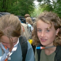 HPIM2021 - Scouts en Gidsen Zaventem 